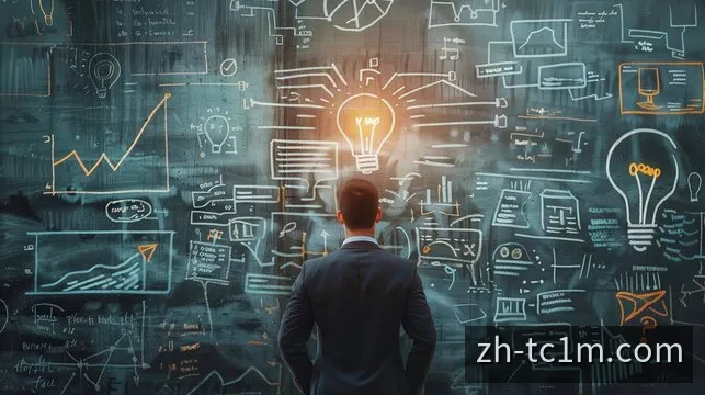 天成分分彩历史开奖数据分析图谱